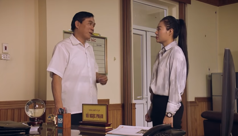 sinh tu tap 64 hoang ngan bi khoi to huy sap lam nguy