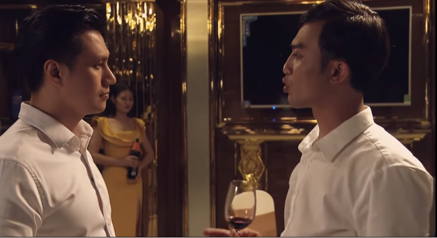 sinh tu tap 64 hoang ngan bi khoi to huy sap lam nguy