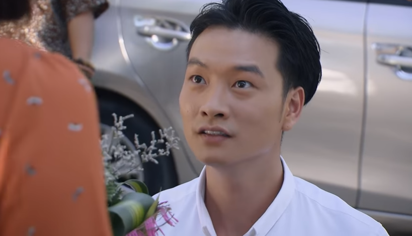 Cô gái nhà người ta tập 12: Đen như Khoa, yêu cô chị nhưng sập bẫy cô em co gai nha nguoi ta tap 12 den nhu khoa yeu co chi nhung sap bay co em