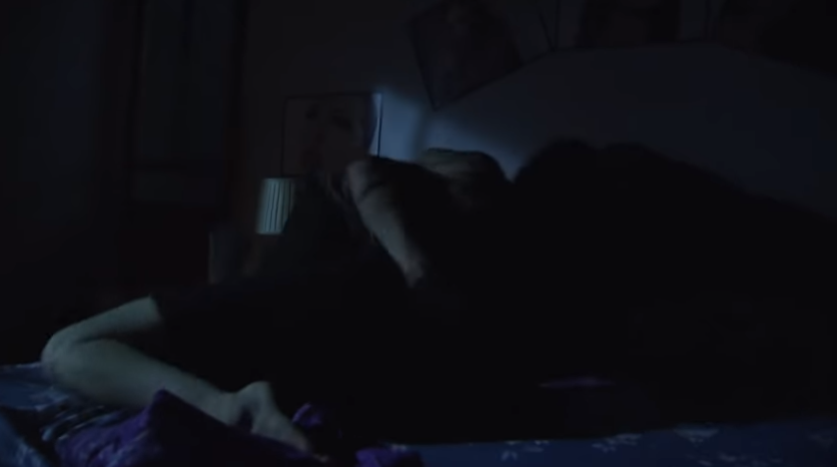 Cô gái nhà người ta tập 12: Đen như Khoa, yêu cô chị nhưng sập bẫy cô em co gai nha nguoi ta tap 12 den nhu khoa yeu co chi nhung sap bay co em