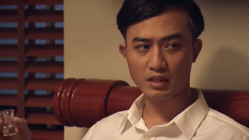 sinh tu tap 65 mai hong vu sap nga ngua