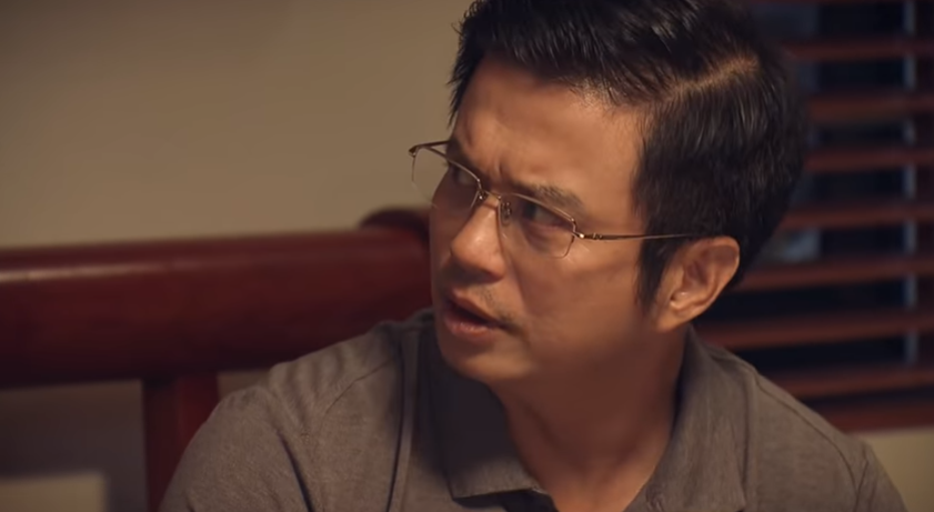 sinh tu tap 65 mai hong vu sap nga ngua