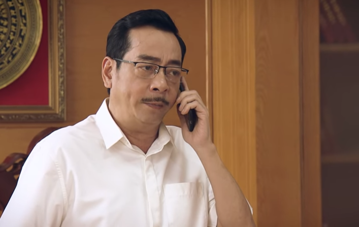 sinh tu tap 65 mai hong vu sap nga ngua