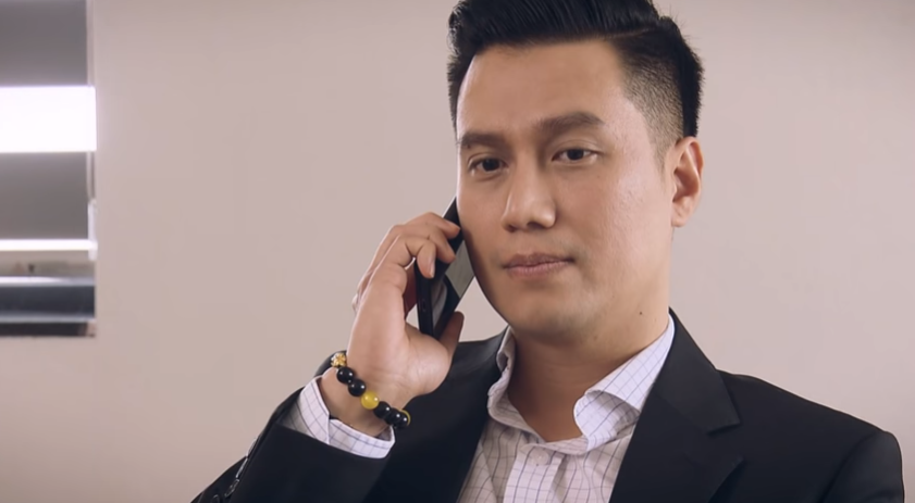 sinh tu tap 65 mai hong vu sap nga ngua