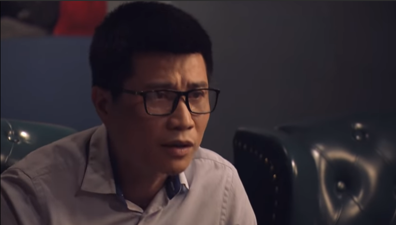 sinh tu tap 65 mai hong vu sap nga ngua