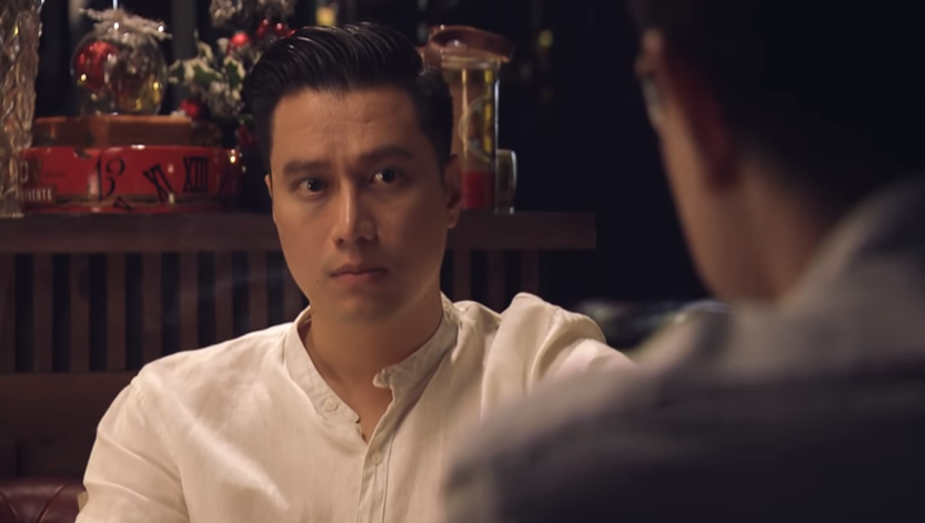 sinh tu tap 65 mai hong vu sap nga ngua