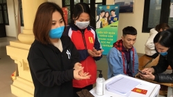 Các trường đại học có thể cho sinh viên nghỉ hết tháng 2/2020