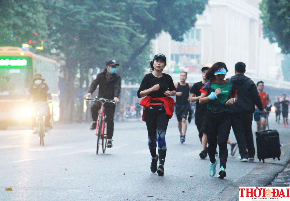 Tin thời tiết hôm nay 16/2: Miền Bắc chuyển rét đậm, nhiệt độ dưới 9 độ C tin thoi tiet hom nay 162 mien bac chuyen ret dam nhiet do duoi 9 do c