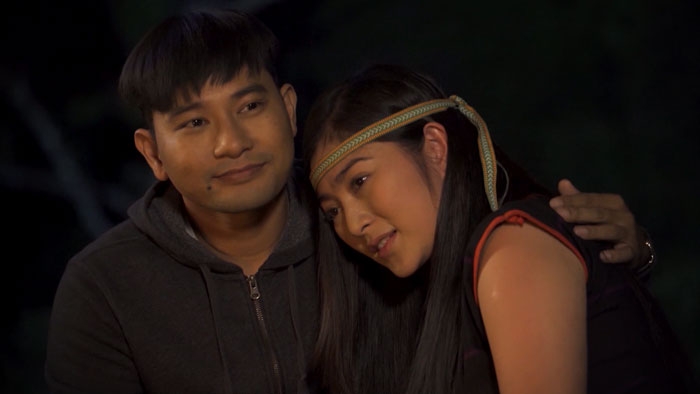 lich phat song noi dung phim loi nguyen luc 0 gio tren thvl1