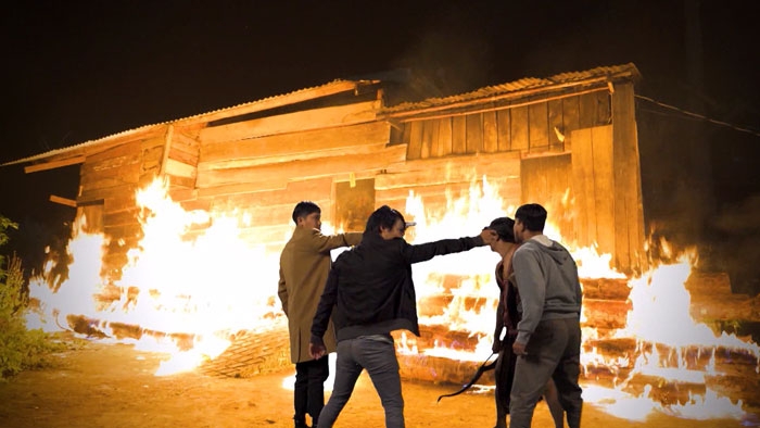 lich phat song noi dung phim loi nguyen luc 0 gio tren thvl1