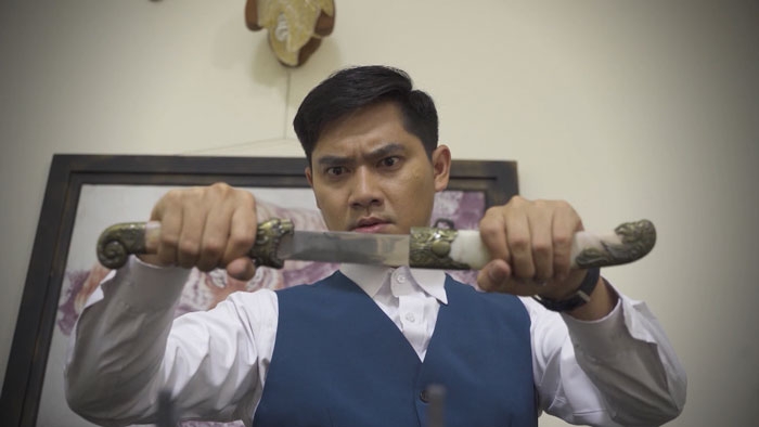 lich phat song noi dung phim loi nguyen luc 0 gio tren thvl1