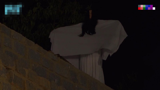 lich phat song noi dung phim loi nguyen luc 0 gio tren thvl1