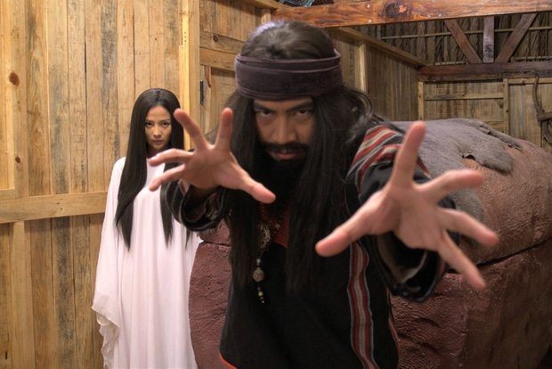 lich phat song noi dung phim loi nguyen luc 0 gio tren thvl1