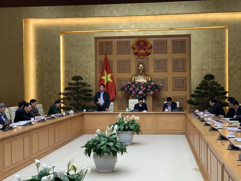 Thanh Hóa, Khánh Hòa đủ điều kiện công bố hết dịch Covid-19 khanh hoa du dieu kien cong bo het dich covid 19