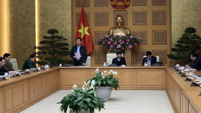 het dich covid 19 di dau choi o khanh hoa dip 83