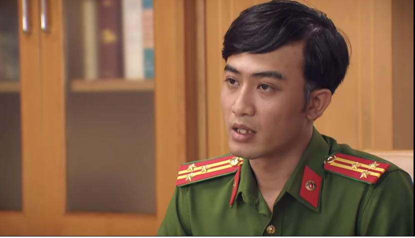 sinh tu tap 66 chuyen vuot bien cuoi cung cua le hoang