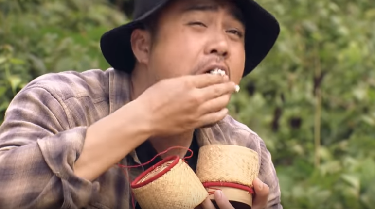 sinh tu tap 66 chuyen vuot bien cuoi cung cua le hoang