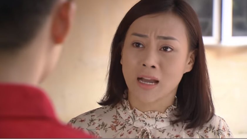 co gai nha nguoi ta tap 13 lo clip nong voi dao khoa mat ca nguoi yeu va ban than