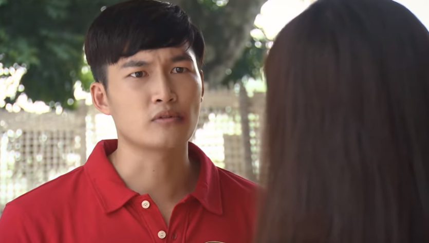 co gai nha nguoi ta tap 13 lo clip nong voi dao khoa mat ca nguoi yeu va ban than