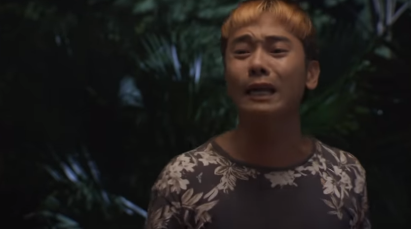 co gai nha nguoi ta tap 13 lo clip nong voi dao khoa mat ca nguoi yeu va ban than