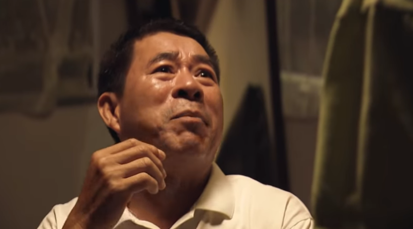 Sinh tử tập 67: Giám đốc sở tài nguyên môi trường bị bắt quả tang ngoại tình sinh tu tap 67 giam doc so tai nguyen moi truong bi bat qua tang ngoai tinh