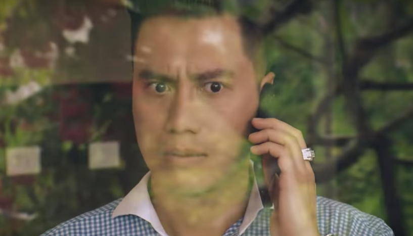 Sinh tử tập 67: Giám đốc sở tài nguyên môi trường bị bắt quả tang ngoại tình sinh tu tap 67 giam doc so tai nguyen moi truong bi bat qua tang ngoai tinh