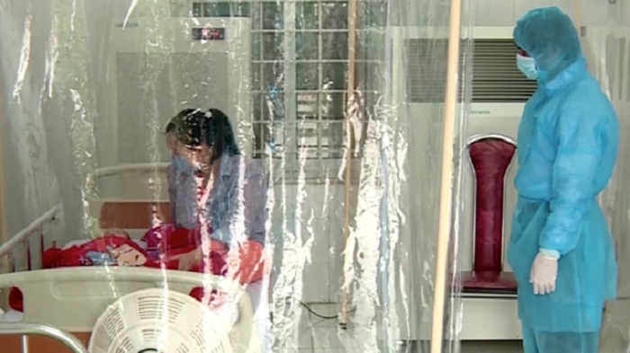 nguoi viet tai czech ho tro vinh phuc doi pho voi benh dich covid 19