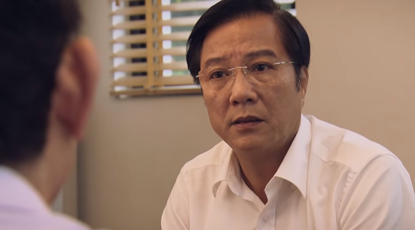 Sinh tử tập 68: Bí thư Nhân bị kiện lên cấp trung ương vì công ty “sân sau” sinh tu tap 68 bi thu nhan bi kien len cap trung uong vi cong ty san sau