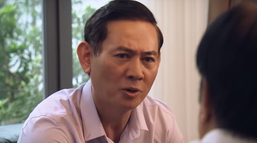 Sinh tử tập 68: Bí thư Nhân bị kiện lên cấp trung ương vì công ty “sân sau” sinh tu tap 68 bi thu nhan bi kien len cap trung uong vi cong ty san sau