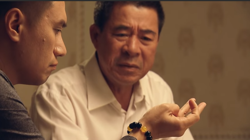 Sinh tử tập 68: Bí thư Nhân bị kiện lên cấp trung ương vì công ty “sân sau” sinh tu tap 68 bi thu nhan bi kien len cap trung uong vi cong ty san sau