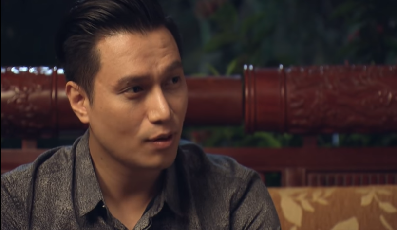 Sinh tử tập 68: Bí thư Nhân bị kiện lên cấp trung ương vì công ty “sân sau” sinh tu tap 68 bi thu nhan bi kien len cap trung uong vi cong ty san sau