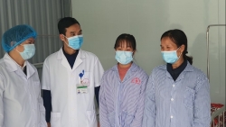 nguoi viet tai czech ho tro vinh phuc doi pho voi benh dich covid 19
