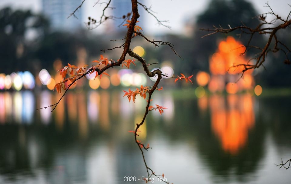 tin thoi tiet hom nay 212 mien bac mua phun nom am