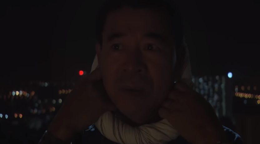 Sinh tử tập 69: Bê bối tham ô và ngoại tình, giám đốc sở treo cổ tự tử sinh tu tap 69 be boi tham o va ngoai tinh giam doc so treo co tu tu