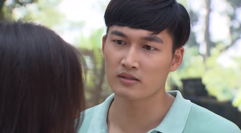 co gai nha nguoi ta tap 15 khoa tu tu vi tinh uyen biet dao cap bo voi chong sap cuoi