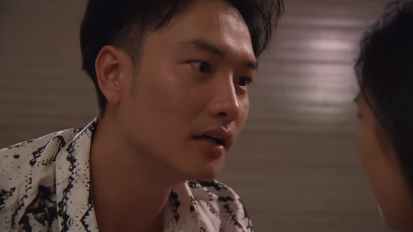 co gai nha nguoi ta tap 15 khoa tu tu vi tinh uyen biet dao cap bo voi chong sap cuoi