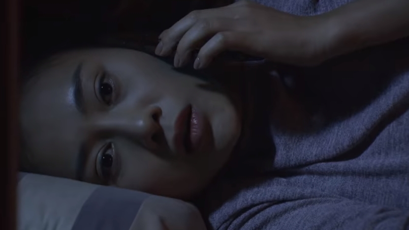 Cô gái nhà người ta tập 15: Khoa tự tử vì tình, Uyên biết Đào cặp bồ với chồng sắp cưới