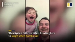 syria doa ban ha tat ca may bay vi pham khong phan