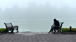 tin thoi tiet hom nay 252 bac bo nang am dem va sang troi ret