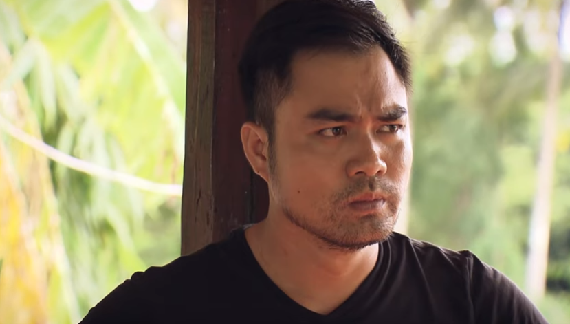 sinh tu tap 70 le hoang dau thu mai hong vu hoi lo vien truong vien kiem sat