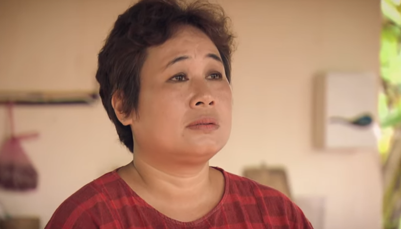 sinh tu tap 70 le hoang dau thu mai hong vu hoi lo vien truong vien kiem sat