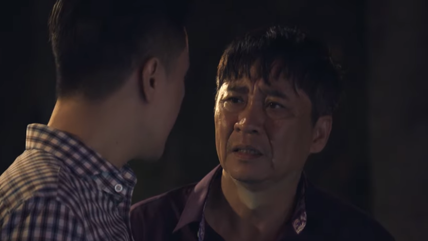 sinh tu tap 70 le hoang dau thu mai hong vu hoi lo vien truong vien kiem sat