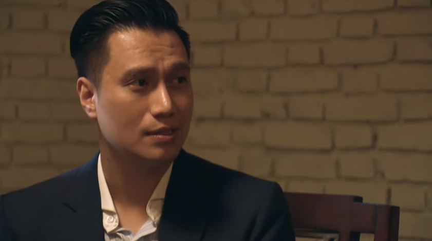 sinh tu tap 70 le hoang dau thu mai hong vu hoi lo vien truong vien kiem sat