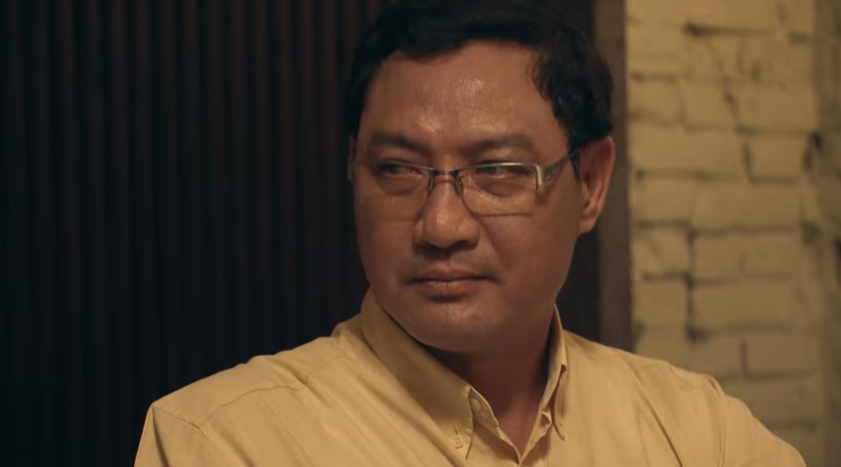 sinh tu tap 70 le hoang dau thu mai hong vu hoi lo vien truong vien kiem sat