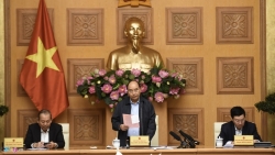 Học sinh mầm non, tiểu học có thể nghỉ thêm 2 tuần vì Covid-19