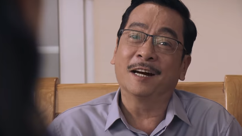 sinh tu tap 71 pho bi thu hien bat dau xu vay canh cua chu tich nghia