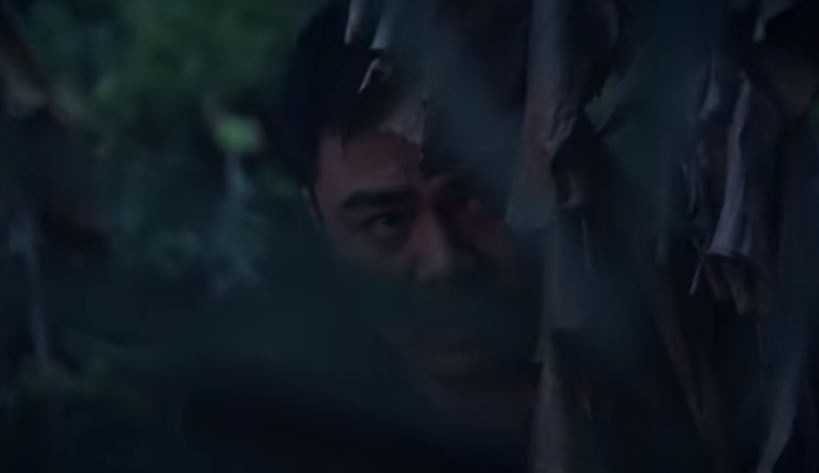 Sinh tử tập 72: Chủ tịch tỉnh Trần Nghĩa bị điều tra sai phạm nhà máy đường sinh tu tap 72 chu tich tinh tran nghia bi dieu tra sai pham nha may duong