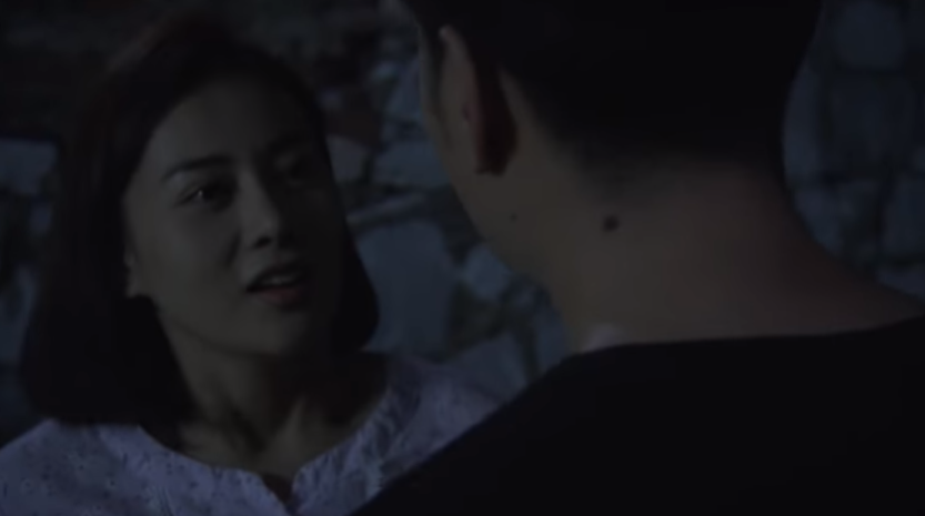 Cô gái nhà người ta tập 16: Bị hủy hôn phút chót, Cường cưỡng hiếp Uyên co gai nha nguoi ta tap 16 bi huy hon phut chot cuong cuong hiep uyen