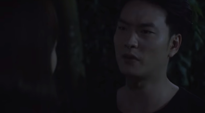 Cô gái nhà người ta tập 16: Bị hủy hôn phút chót, Cường cưỡng hiếp Uyên co gai nha nguoi ta tap 16 bi huy hon phut chot cuong cuong hiep uyen