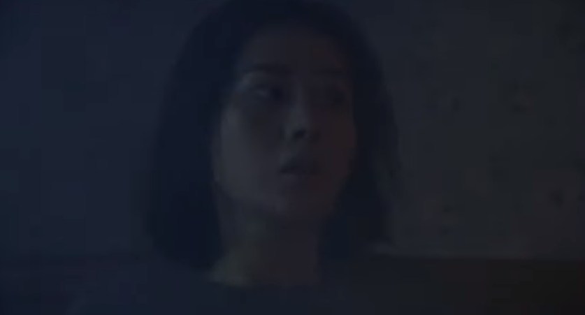 Cô gái nhà người ta tập 17: Uyên mắc kẹt trong ngôi nhà bốc cháy giữa đêm co gai nha nguoi ta tap 17 uyen mac ket trong ngoi nha boc chay giua dem